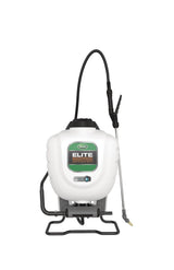 Elite Garden Backpack Sprayer, 4 Gallons D5F0 - product image 1