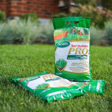 Turf Builder PRO Lawn Fertilizer, 400-m2 W0A5 - product image 2