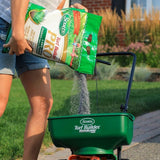 Turf Builder PRO Lawn Fertilizer, 400-m2 W0A5 - product image 4