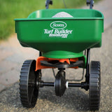 Turf Builder PRO Lawn Fertilizer, 400-m2 W0A5 - product image 5