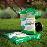 Turf Builder PRO Lawn Fertilizer, 400-m2 W0A5 - product image 6