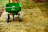 Turf Builder Starter Lawn Fertilizer, 24-25-4 For New Grass, 320-m2 T8V5 - product image 6