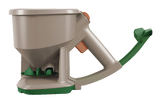 Whirl Year-Round Hand-Held Spreader, 1,500 sq. ft. P3P4 - product image 3