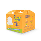 PowerPaste Natural Cleanser Y7C2 - product image 1