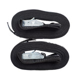 Board Strap Pair, 10-ft Q8I9 - product image 1