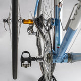Hogg Front Wheel Holder with Anti-Rotation Strap, 2-pc Y7Q6 - product image 3