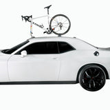 Talon MAX Bike Rack with HUSKE Plugs, Black Q5Y5 - product image 3