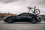 Talon MAX Bike Rack with HUSKE Plugs, Black Q5Y5 - product image 6