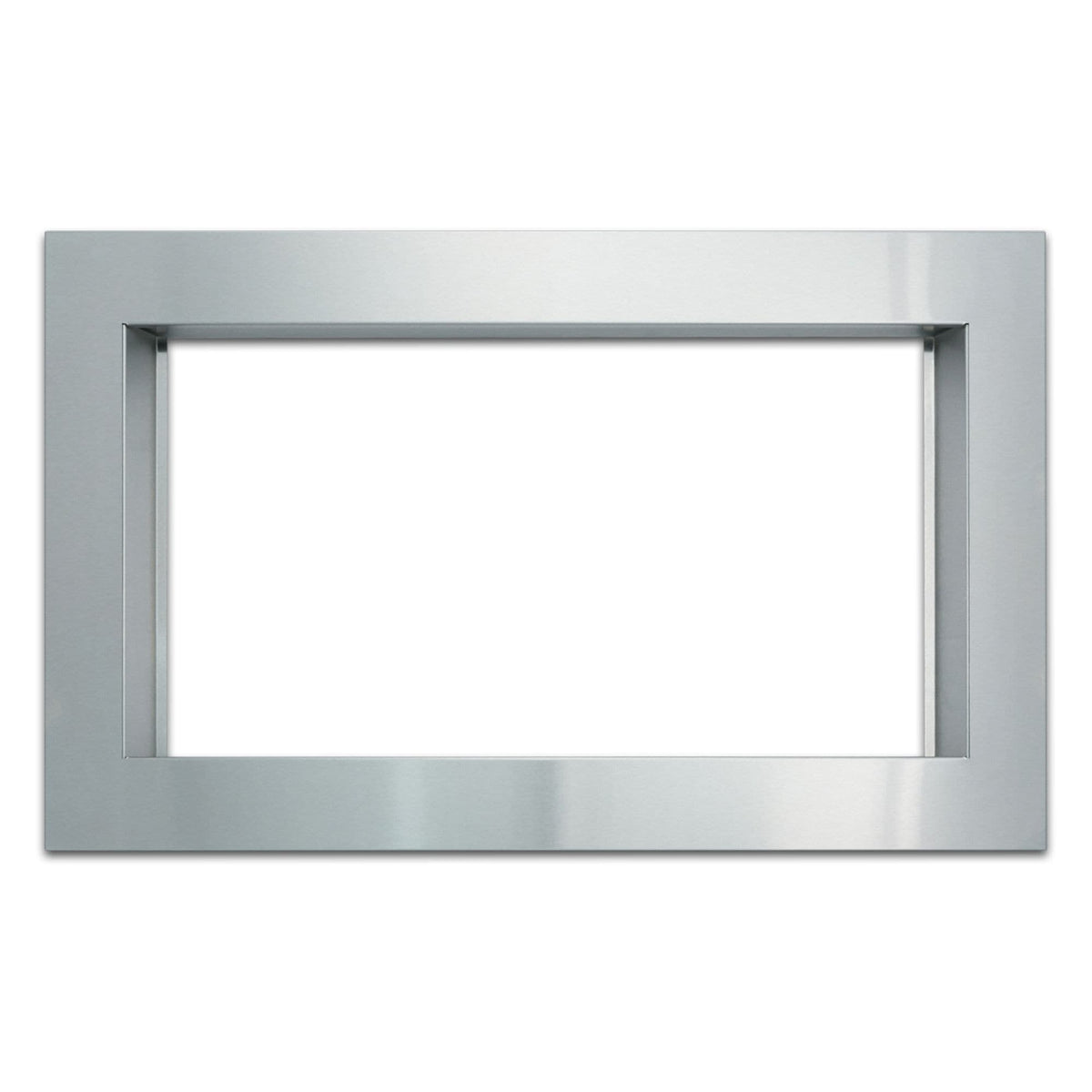 Built-in Microwave Oven Trim Kit, 30-in, for SMC1585KS G4O5 - product image 1