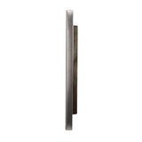 Built-in Microwave Oven Trim Kit, 30-in, for SMC2264KSC S5D0 - product image 2