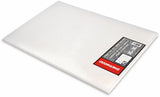 Hockey Off-Ice Practice Shooting Pad, 36-in x 20-in U3N0 - product image 1