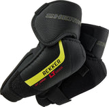 Rekker LT Pro Hockey Elbow Pads, Senior, Assorted Sizes X2M9 - product image 1