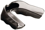 Pro Mouthguard, Youth, Black J6J4 - product image 1