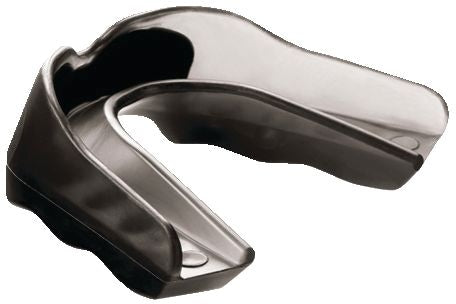 Pro Mouthguard, Youth, Black J6J4 - product image 1