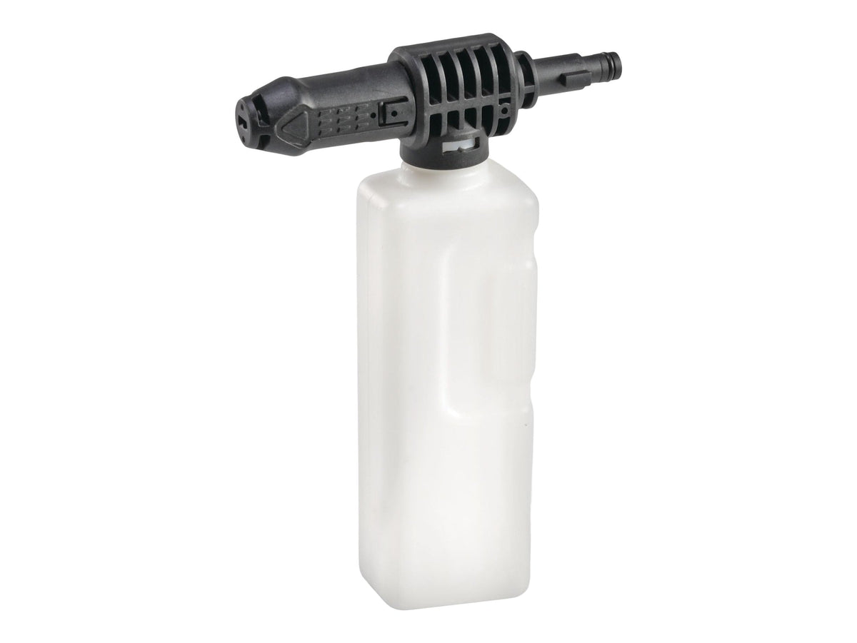 Foam Blaster Kit with 2 Adaptors, 600-mL Z6A2 - product image 1