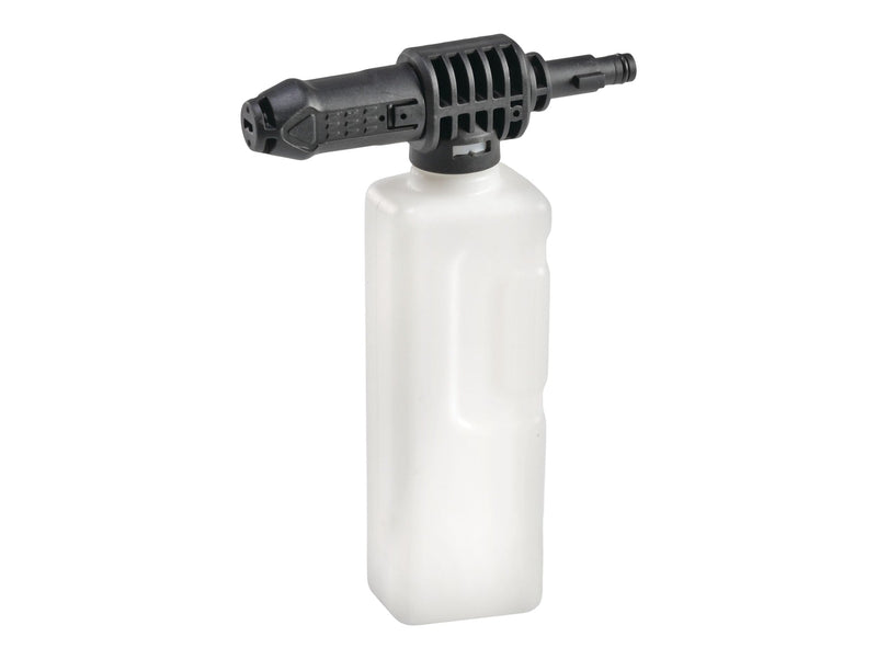 Foam Blaster Kit with 2 Adaptors, 600-mL Z6A2