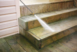 Non-Toxic All-Purpose Ready-to-Use Pressure Washer Detergent, 3.78L L8S9 - product image 4