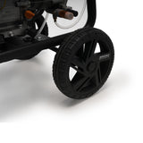Platinum 3050 PSI 2.8 GPM Gas Pressure Washer with Extension Wand A5Y6 - product image 5