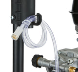 Platinum 3050 PSI 2.8 GPM Gas Pressure Washer with Extension Wand A5Y6 - product image 7