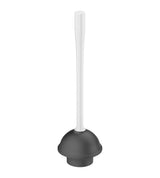 2-Way Plunger with Rubber Suction Cup W4E9 - product image 1
