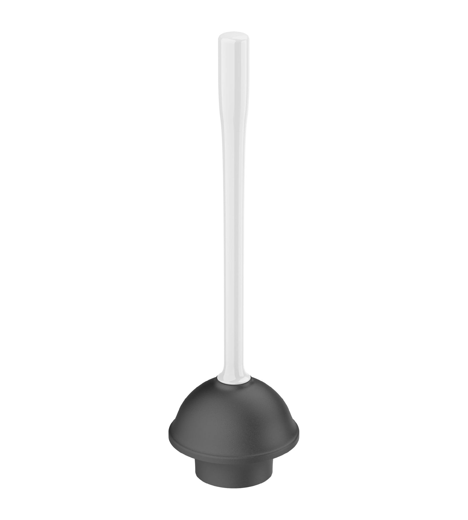 2-Way Plunger with Rubber Suction Cup W4E9 - product image 1