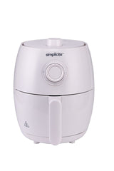 Air Fryer 2QT A1I7 - product image 1