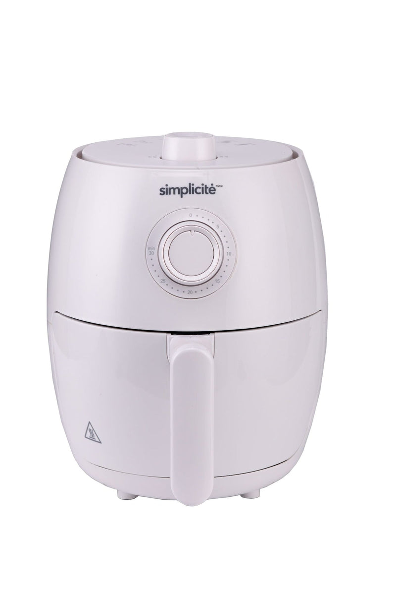 Air Fryer 2QT A1I7