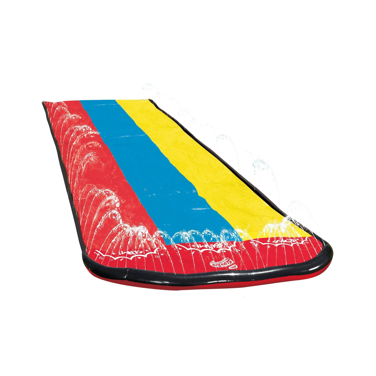 N Slide Triple Wave Rider G3S6 - product image 1