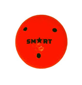 SMART Hockey Off-Ice Stick Handling/Training Ball, Orange Q7B9 - product image 1