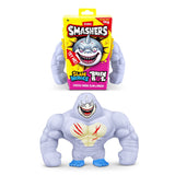 Slam Heroes Series 1 Brainrot R9M3 - product image 1