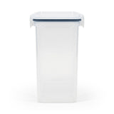 2.5L Rectangle Food storage Container, 1-pc P5R3 - product image 1