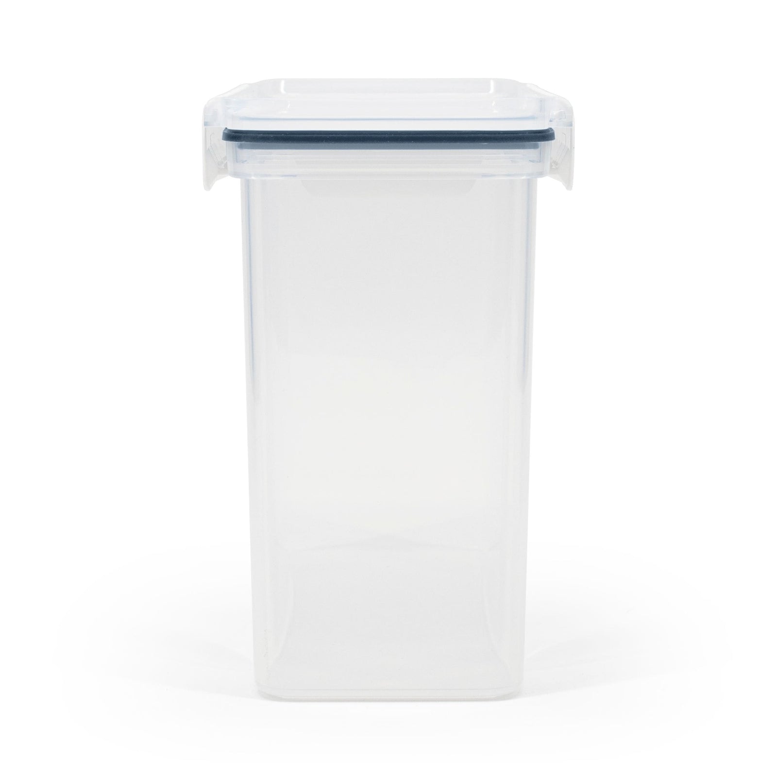 2.5L Rectangle Food storage Container, 1-pc P5R3 - product image 1