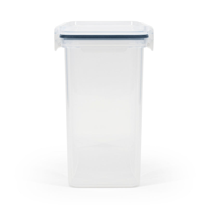 2.5L Rectangle Food storage Container, 1-pc P5R3
