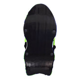 Snow Foam Snow Sled with Backpack Handles, 36-in G6D5 - product image 4