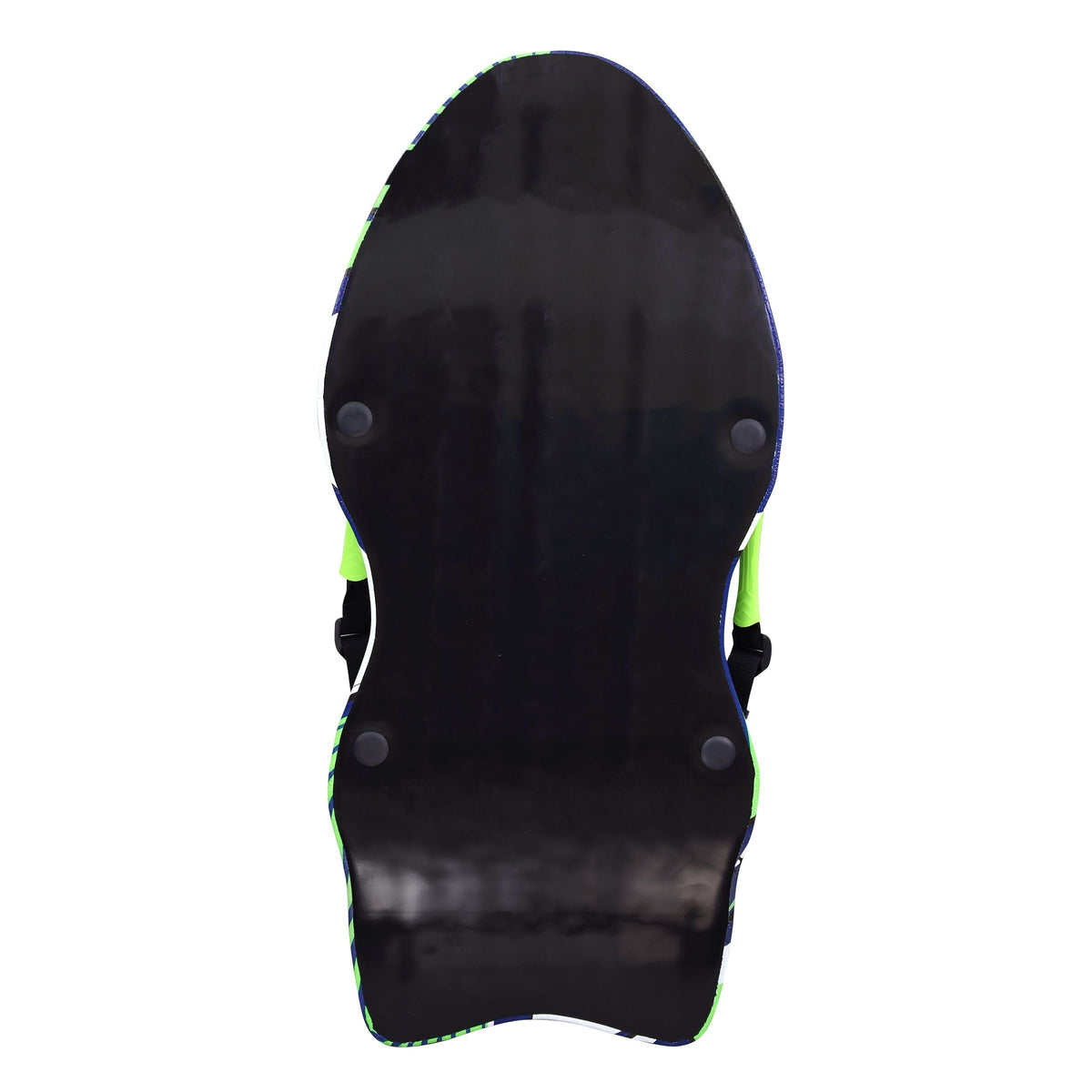 Snow Foam Snow Sled with Backpack Handles, 36-in G6D5 - product image 4