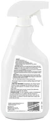 All Purpose Remover, 625-mL J6R1 - product image 2
