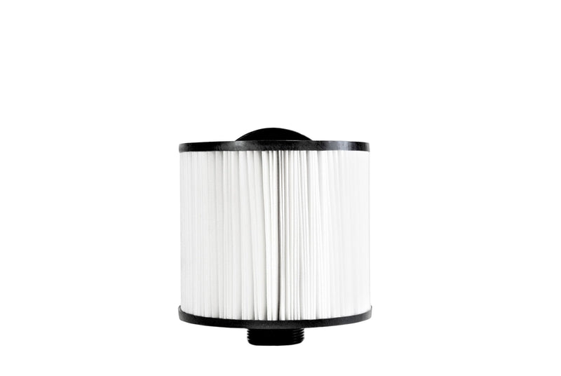 Filter 6 X 5 1/2-in, Threaded R3W7