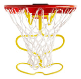 Back Atcha Basketball Shot Ball Return Training Aid, Yellow G9C8 - product image 1