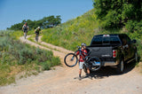 SR8123 Tailgate Pad with Straps C3O9 - product image 2