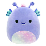 Plush Toy, Assorted, 12-in, Age 2+ I9S6 - product image 1