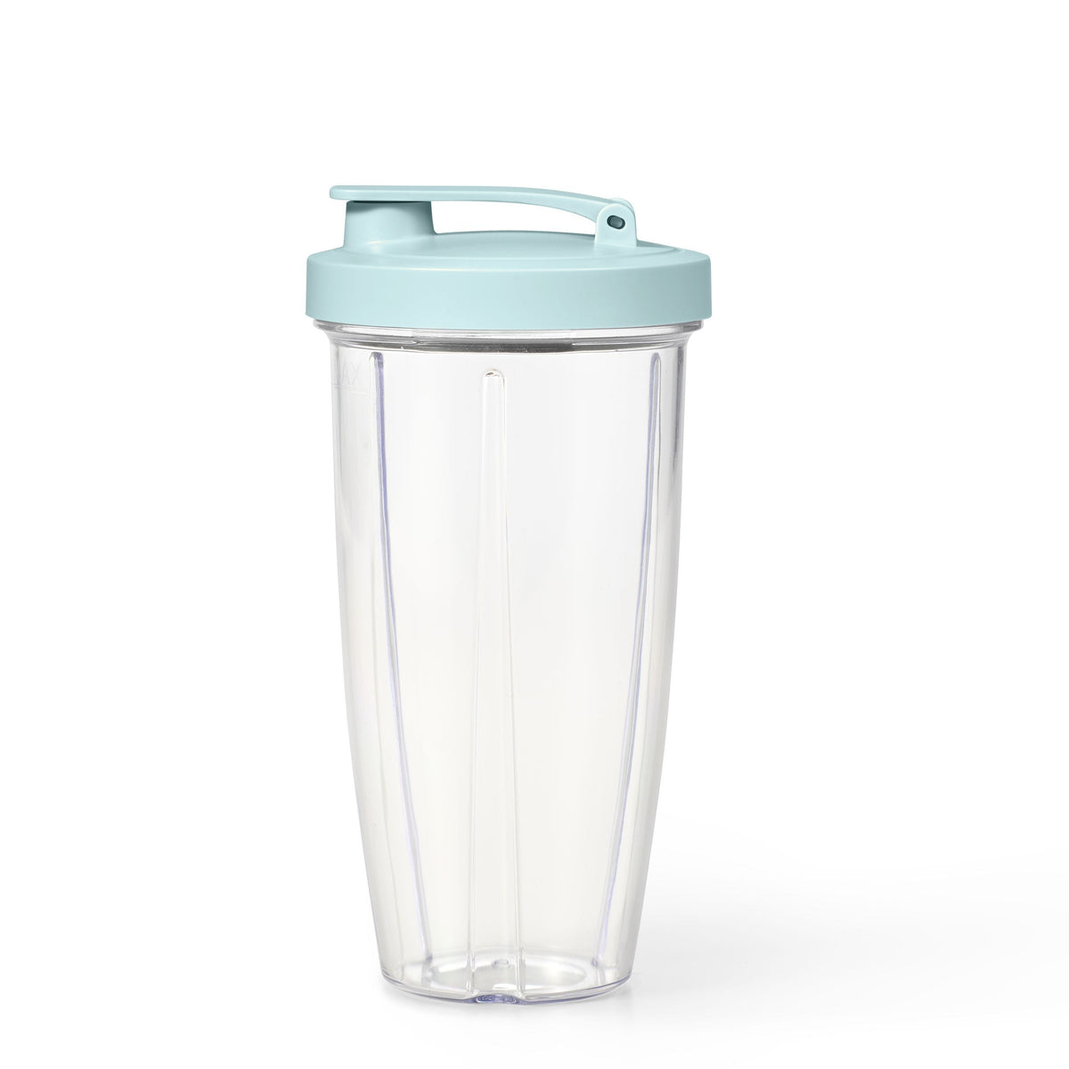 Personal Blender with Locking Lid, Light Blue I5E3 - product image 4