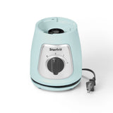 Personal Blender with Locking Lid, Light Blue I5E3 - product image 5