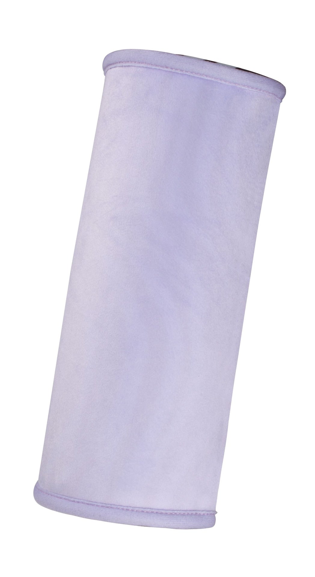 and Finn Baby Memory Foam Hug Pillow, White A1C3 - product image 1