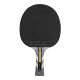 Raptor Table Tennis Racket C1A7 - product image 1