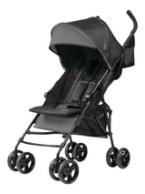 Summer by Ingenuity 3Dmini Convenience Stroller, Foldable, Lightweight J6W8 - product image 1