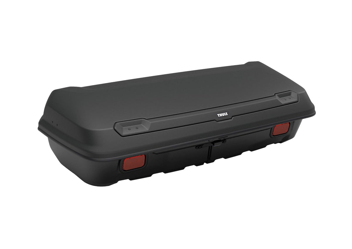 Arcos Cargo Box for Hitch Platform H3E8 - product image 1