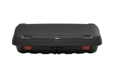 Arcos Cargo Box for Hitch Platform H3E8 - product image 2