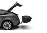 Arcos Cargo Box for Hitch Platform H3E8 - product image 4