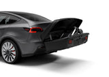 Arcos Cargo Box for Hitch Platform H3E8 - product image 5