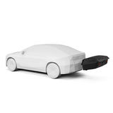 Arcos Cargo Box for Hitch Platform H3E8 - product image 6